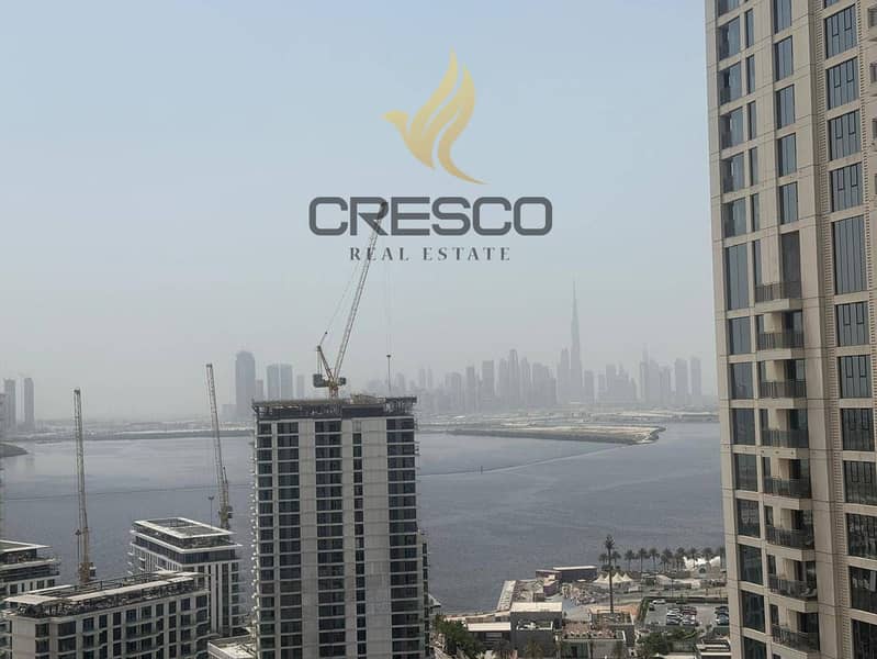 Luxury Unit | Spacious | Creek View Luxury Unit | Spacious | Creek View