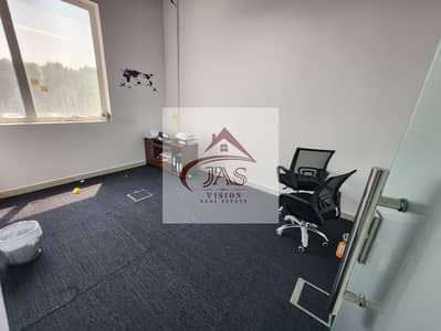 مکتب  للايجار في مجمع دبي للاستثمار، دبي - 5da60c79-4d42-4518-8c97-7405926dc039. jpg