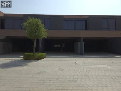 蒂拉尔城， 夏尔迦 2 卧室联排别墅待售 - ٢٠٢٥٠٩١١_١٤٠٩٤٠. jpg