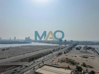 达凡-阿尔纳克尔， 拉斯海玛 1 卧室公寓待售 - IMG-20250919-WA0016. jpg