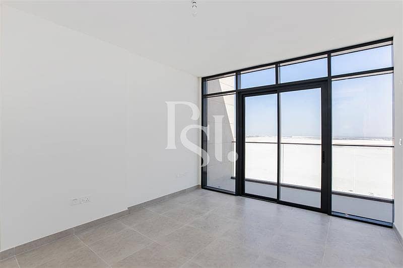 2 1BRM-Soho-Al-Saadiyat-Island-Abu-Dhabi-UAE (10). jpg