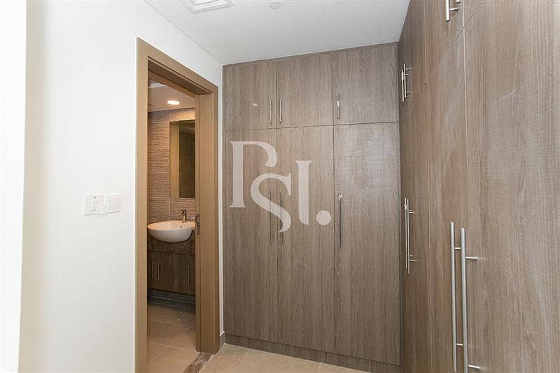 8 1BRM-Soho-Al-Saadiyat-Island-Abu-Dhabi-UAE (1). jpg
