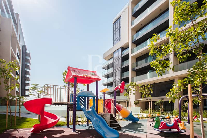 11 soho-square-saadiyat-island-abu-dhabi-play-area (1). JPG