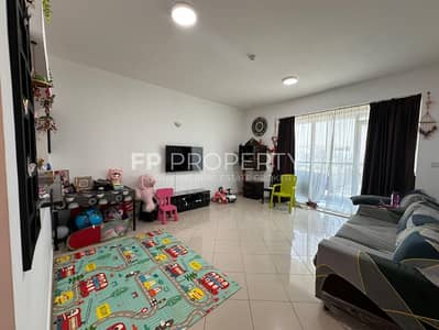 1 Bedroom Apartment for Sale in Dubai Sports City, Dubai - WhatsApp Image 2025-08-18 at 10.40. 46 (2). jpeg