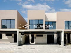 Vacant| Stylish 4BR| Prime Area| Top Amenities