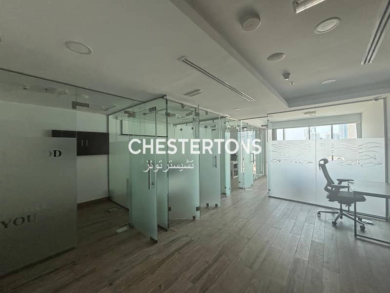 Oficina en Jumeirah Lake Towers (JLT),JLT Cluster N,The Dome, 100000 AED - 12833369 Oficina en Jumeirah Lake Towers (JLT),JLT Cluster N,The Dome, 100000 AED - 12833369