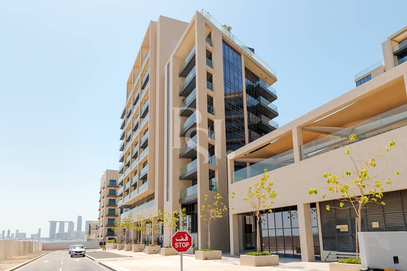 soho-square-saadiyat-island-abu-dhabi-property-image (13). JPG