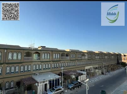 فیلا 3 غرف نوم للايجار في عجمان أب تاون، عجمان - WhatsApp Image 2025-09-09 at 8.23. 17 PM. jpeg