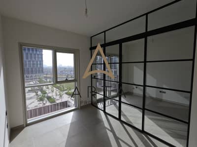 شقة 1 غرفة نوم للايجار في دبي هيلز استيت، دبي - GOPR0441_1658473725725. jpg