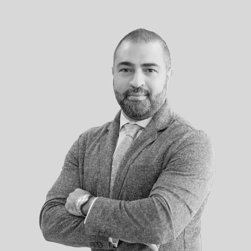 Ahmed Elsayed