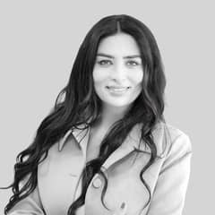 Nesrin Tabbakh