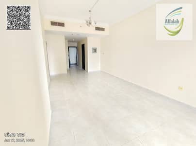 فلیٹ 2 غرفة نوم للبيع في مدينة الإمارات‬، عجمان - WhatsApp Image 2025-08-01 at 5.17. 24 PM. jpeg