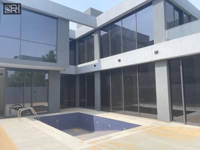 5 Bedroom Villa for Sale in Tilal City, Sharjah - IMG-20250919-WA0020. jpg
