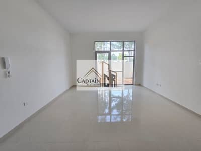 1 Bedroom Apartment for Rent in Muwaileh, Sharjah - IMG-20250918-WA0047. jpg