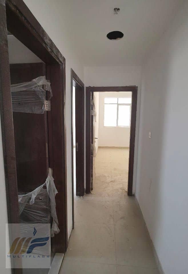 2 Ameera 2 bed room small size 1350 sqft (5). jpeg