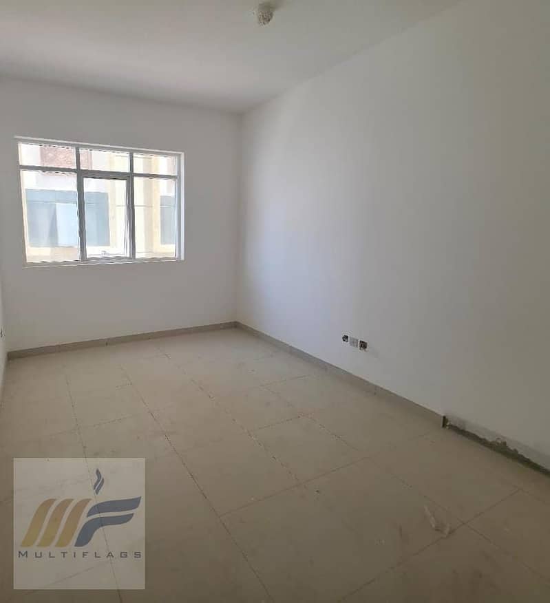 3 Ameera 2 bed room small size 1350 sqft (6). jpeg