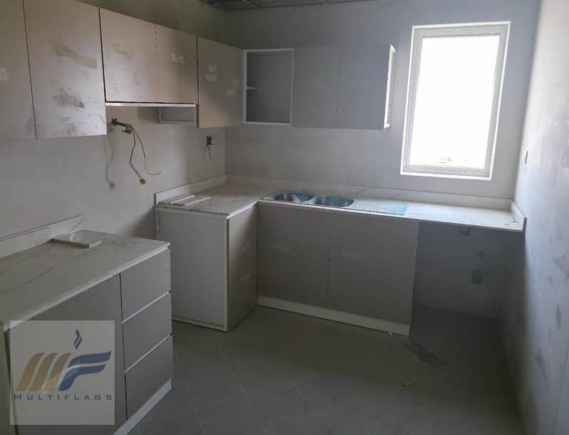 4 Ameera 2 bed room small size 1350 sqft (7). jpeg