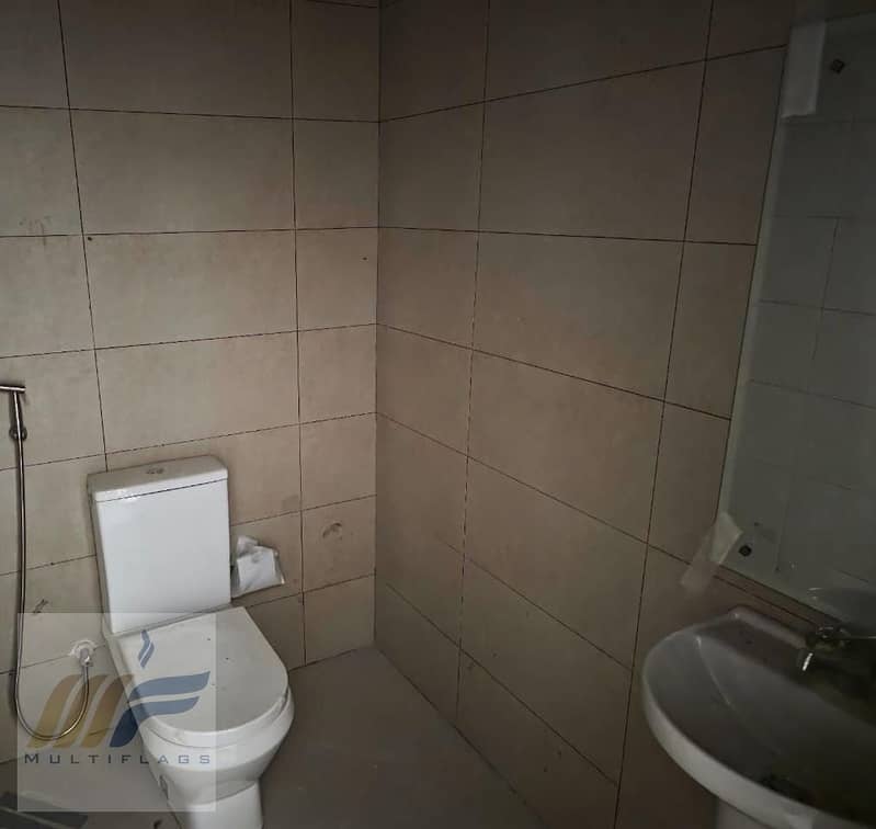 5 Ameera 2 bed room small size 1350 sqft (9). jpeg