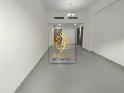 1 Bedroom Apartment for Rent in International City, Dubai - IMG_20250906_171155. jpg