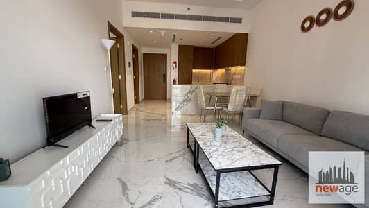1 Спальня Апартаменты в аренду в Мейдан Сити, Дубай - WhatsApp Image 2025-09-18 at 10.00. 57 PM. jpeg