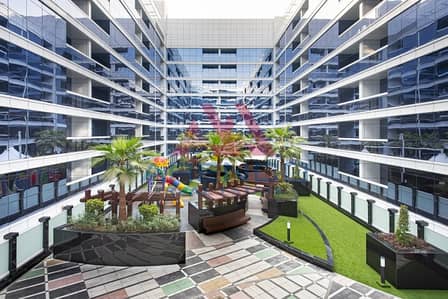 1 Bedroom Flat for Rent in Bur Dubai, Dubai - Luxury Apartment| No Commission