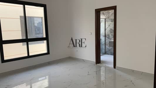 4 Bedroom Villa for Sale in Al Rahmaniya, Sharjah - WhatsApp Image 2022-11-05 at 5.57. 24 PM (1). jpeg