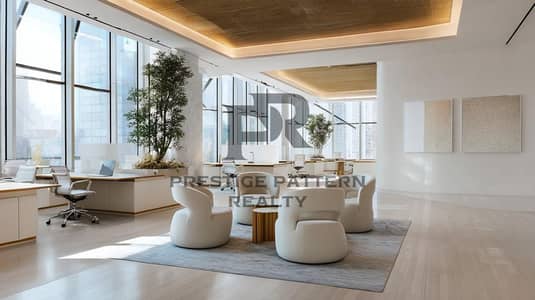 1 Bedroom Apartment for Sale in DAMAC Hills, Dubai - WhatsApp Image 2025-09-10 at 04.27. 10. jpeg