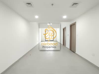 1 Bedroom Flat for Rent in International City, Dubai - 1000455143. jpg