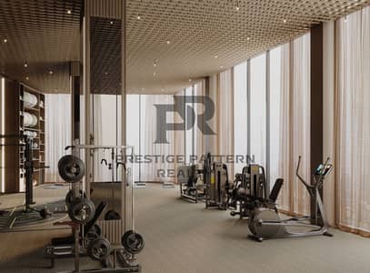 1 Bedroom Apartment for Sale in Al Jaddaf, Dubai - Screenshot 2025-09-16 at 05.57. 41. png