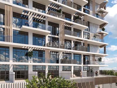 3 Bedroom Apartment for Sale in Discovery Gardens, Dubai - Serene-Gardens-Brochure-1_Page_04_Image_0001. jpg