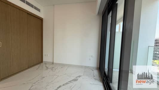 Студия в аренду в Мейдан Сити, Дубай - WhatsApp Image 2025-09-18 at 10.11. 52 PM. jpeg