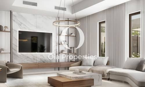 4 Bedroom Townhouse for Sale in Al Bahia, Abu Dhabi - WhatsApp Image 2025-09-09 at 11.40. 00 AM (4). jpeg