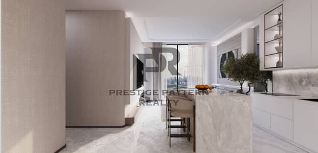1 Bedroom Apartment for Sale in Al Jaddaf, Dubai - Screenshot 2025-09-16 at 05.58. 29. png