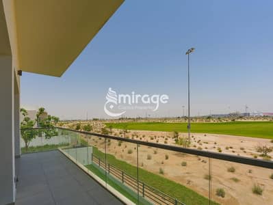 فیلا 4 غرف نوم للايجار في جزيرة ياس، أبوظبي - IMG-20250618-WA0041. jpg