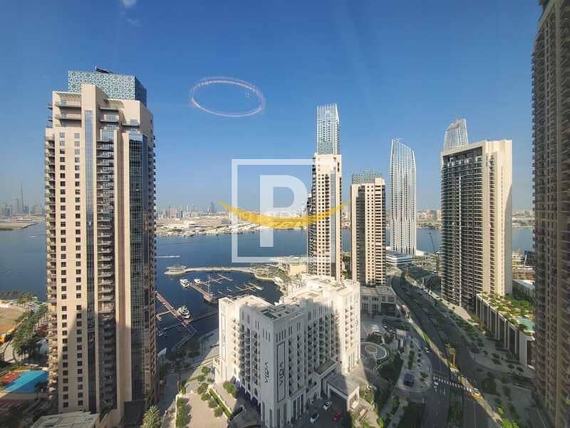 Hot Deal | Amazing Apartment with Sea view