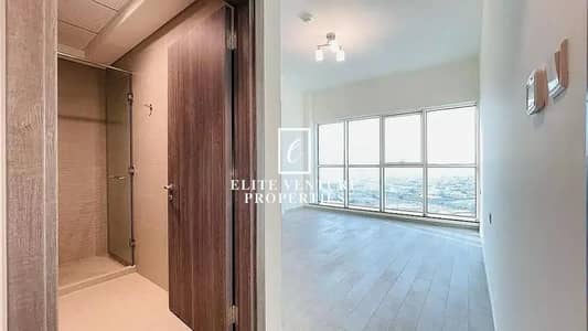 شقة 2 غرفة نوم للبيع في مجمع دبي للعلوم، دبي - IMG-20250919-WA0104. jpg