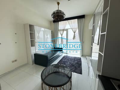 Studio for Rent in Arjan, Dubai - 15_09_2025-16_30_46-3235-7bb76e41d94734dbd2cd43f08758eca0. jpeg