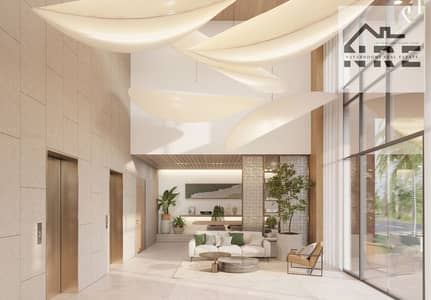 2 Bedroom Flat for Sale in Majan, Dubai - 14. jpg