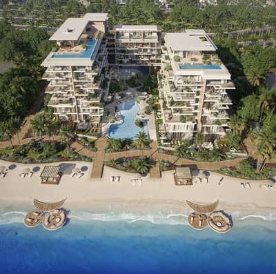 1 Bedroom Flat for Sale in Dubai Islands, Dubai - Screenshot 2025-09-19 at 12.09. 18 PM. png