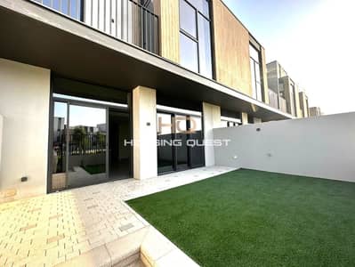 3 Bedroom Villa for Rent in Mudon, Dubai - WhatsApp Image 2025-09-18 at 5.10. 23 PM. jpeg