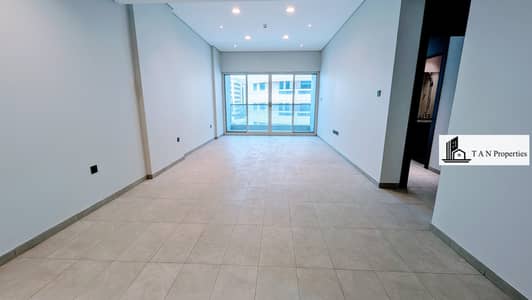 迪拜湾， 迪拜 2 卧室单位待租 - 1000383800. jpg