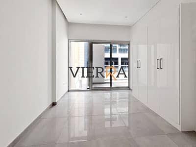1 Bedroom Flat for Sale in Meydan City, Dubai - WhatsApp Image 2025-09-18 at 9.50. 55 AM. jpeg