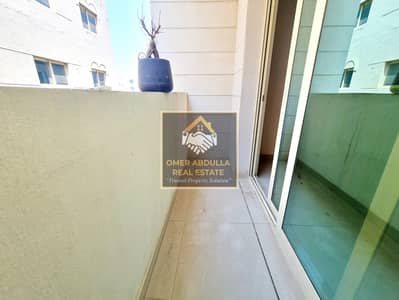 1 Bedroom Flat for Rent in Muwaileh Commercial, Sharjah - 20250918_121112. jpg