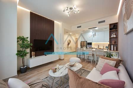 1 Bedroom Flat for Sale in Jumeirah Village Circle (JVC), Dubai - WhatsApp Image 2023-09-28 at 15.05. 58 (1). jpeg