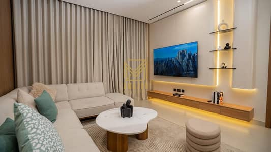 2 Cпальни Апартамент Продажа в Маджан, Дубай - WhatsApp Image 2025-09-17 at 20.34. 07 (1). jpeg