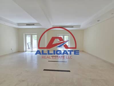 3 Bedroom Townhouse for Rent in Al Furjan, Dubai - WhatsApp Image 2025-09-17 at 19.09. 43 (1). jpeg