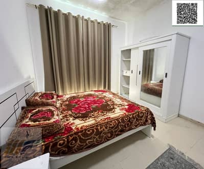 شقة 1 غرفة نوم للايجار في النعيمية، عجمان - WhatsApp Image 2025-09-12 at 12.28. 34. png
