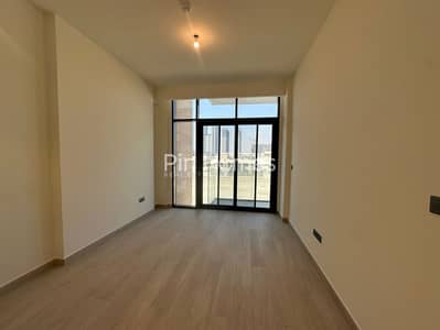 2 Bedroom Flat for Rent in Meydan City, Dubai - IMG-20250919-WA0008. jpg
