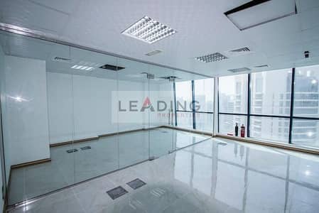 Office for Rent in Jumeirah Lake Towers (JLT), Dubai - WhatsApp Image 2025-09-19 at 9.49. 17 AM. jpeg