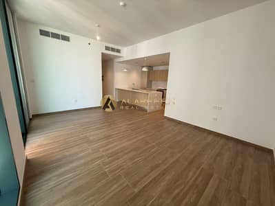 1 Bedroom Apartment for Rent in Jumeirah Village Circle (JVC), Dubai - WhatsApp Image 2025-09-19 at 10.45. 44 AM (1). jpeg